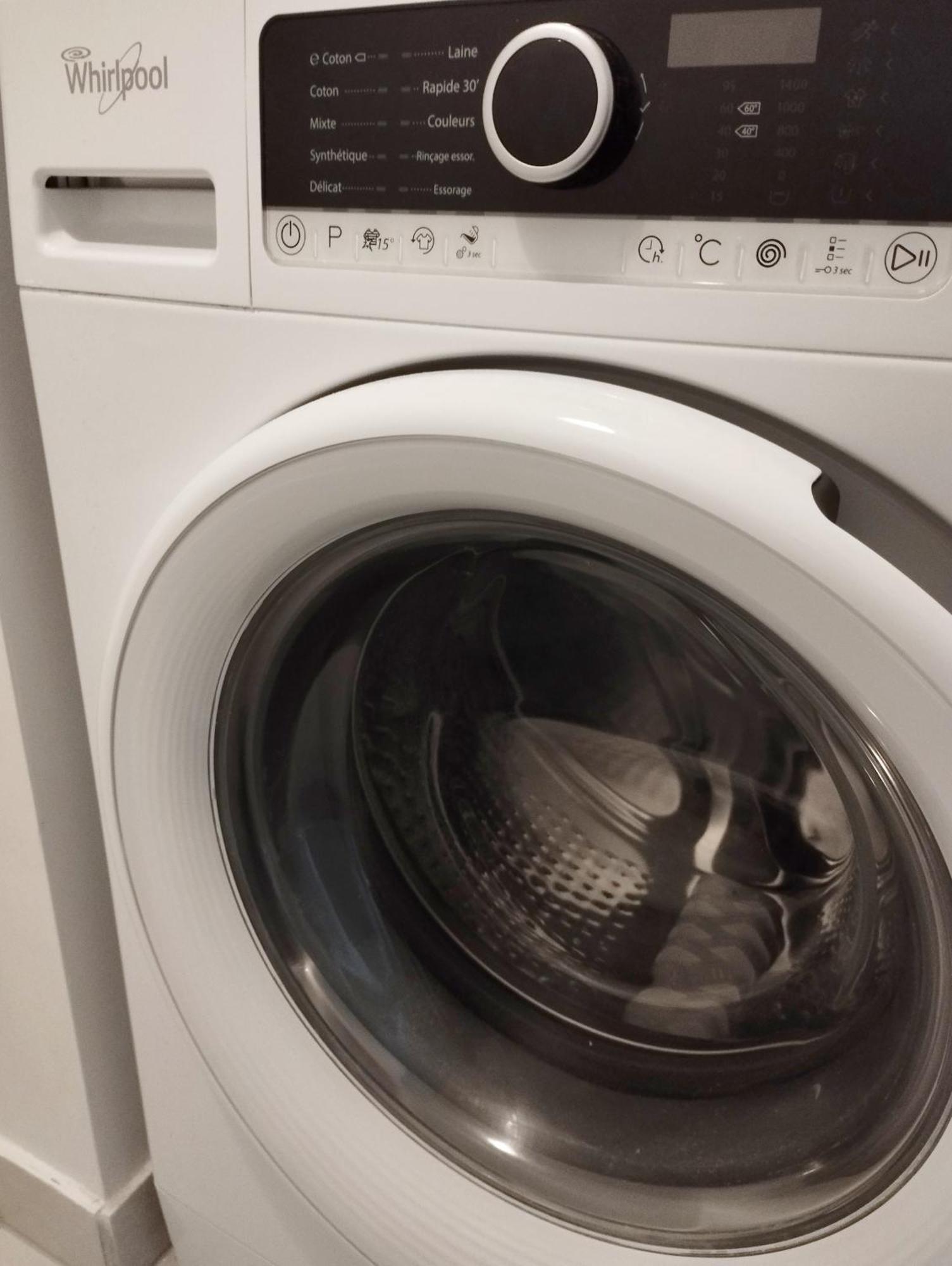 Appartement 42M² - 1 Chambre 2 Personnes A Pornic Exteriér fotografie