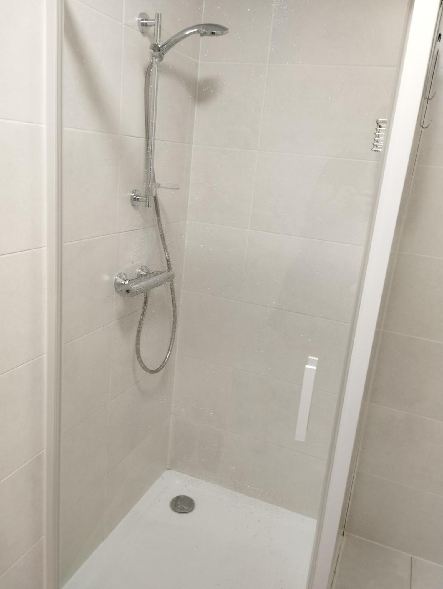 Appartement 42M² - 1 Chambre 2 Personnes A Pornic Exteriér fotografie